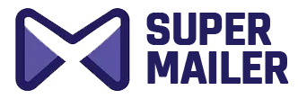 Application Logo